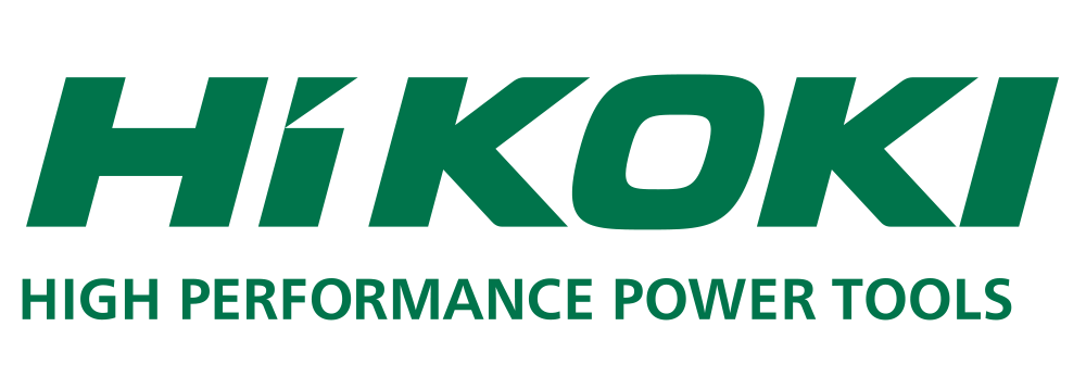 하이코키 전동공구