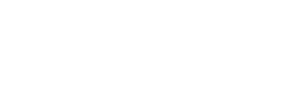 하이코키 전동공구