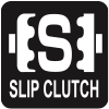 슬립 클러치